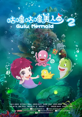 日日夜夜精品免费